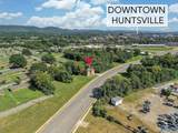 800 Hundley Drive - Photo 2