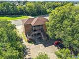 800 Hundley Drive - Photo 3