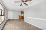 800 Hundley Drive - Photo 4