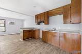 800 Hundley Drive - Photo 5