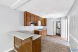800 Hundley Drive - Photo 6