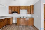 800 Hundley Drive - Photo 7