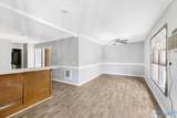 800 Hundley Drive - Photo 8
