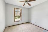 800 Hundley Drive - Photo 9
