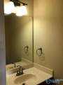116 Middlewich Drive - Photo 8