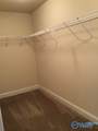 116 Middlewich Drive - Photo 11