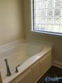 116 Middlewich Drive - Photo 12