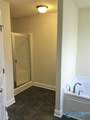 116 Middlewich Drive - Photo 13