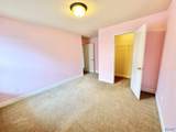 116 Middlewich Drive - Photo 14
