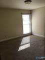 116 Middlewich Drive - Photo 15