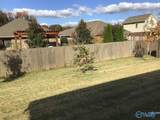 116 Middlewich Drive - Photo 21