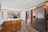3303 Turnpike Road - Photo 10