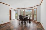 3303 Turnpike Road - Photo 11