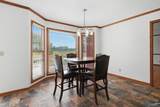3303 Turnpike Road - Photo 12