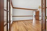 3303 Turnpike Road - Photo 13