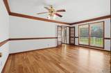3303 Turnpike Road - Photo 14