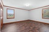 3303 Turnpike Road - Photo 15