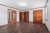 3303 Turnpike Road - Photo 16