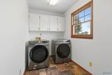 3303 Turnpike Road - Photo 17