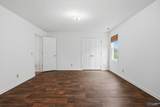 3303 Turnpike Road - Photo 18