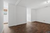 3303 Turnpike Road - Photo 19