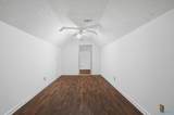 3303 Turnpike Road - Photo 20