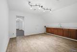 3303 Turnpike Road - Photo 22