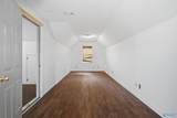 3303 Turnpike Road - Photo 23