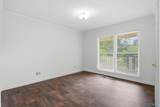 3303 Turnpike Road - Photo 24