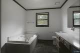 3303 Turnpike Road - Photo 25