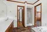 3303 Turnpike Road - Photo 26