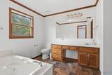 3303 Turnpike Road - Photo 27