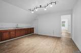 3303 Turnpike Road - Photo 28