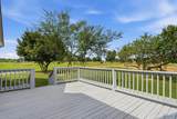 3303 Turnpike Road - Photo 29