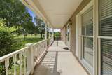 3303 Turnpike Road - Photo 3