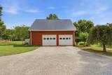 3303 Turnpike Road - Photo 30
