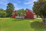 3303 Turnpike Road - Photo 31