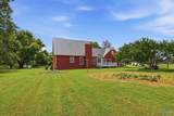 3303 Turnpike Road - Photo 32