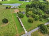 3303 Turnpike Road - Photo 33