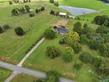 3303 Turnpike Road - Photo 34