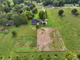 3303 Turnpike Road - Photo 35