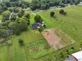 3303 Turnpike Road - Photo 36