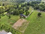 3303 Turnpike Road - Photo 37