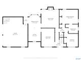 3303 Turnpike Road - Photo 38
