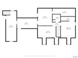 3303 Turnpike Road - Photo 39