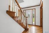 3303 Turnpike Road - Photo 4