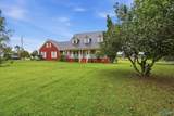 3303 Turnpike Road - Photo 40
