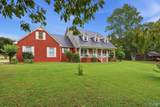 3303 Turnpike Road - Photo 41