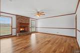 3303 Turnpike Road - Photo 5