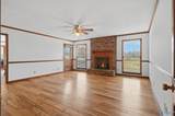 3303 Turnpike Road - Photo 6